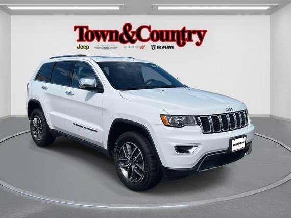 JEEP GRAND CHEROKEE 2022 1C4RJFBG9NC165679 image JEEP GRAND CHEROKEE 2022 1C4RJFBG9NC165679 image